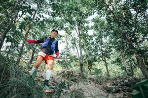 BIB: 
                            <button type="button" onclick="openModal(25977886)" class="btn btn-primary btn-sm float-right btn-popup" data-toggle="modal" data-target=".modal-high-quality">
                        <i class="fas fa-shopping-cart"></i> Add to Cart
                    </button>
                                            <button type="button" onclick="isThisMe(25977886, true)" class="btn btn-success btn-sm float-right btn-popup btn-isme hidden" data-toggle="tooltip" data-placement="bottom" title="นี่คือรูปของคุณใช่ไหม คลิกที่นี่เพื่อเอาเข้าอัลบั้ม">
                        <i class="fas fa-plus"></i> Add to album
                    </button>
                    <button type="button" onclick="isThisMe(25977886, false)" class="btn btn-warning btn-sm float-right btn-popup btn-isnotme hidden">
                        <i class="fas fa-ban"></i> Remove from album
                    </button>